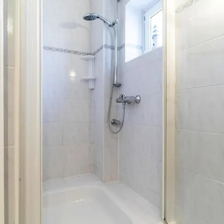Ferienwohnung, Buesum, Cleaning Included * Büsum